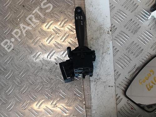 Used Switch HYUNDAI GETZ (TB) 1.5 CRDi (88 hp) 21335777