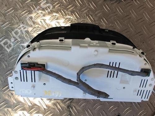Instrument cluster HONDA CR-V III (RE_) 2.2 i-DTEC 4WD (RE6) | BP21357975C47 