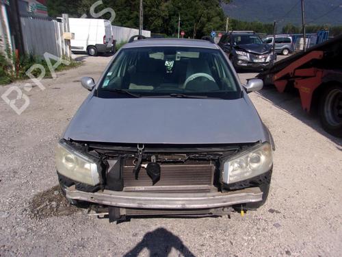 Right taillight RENAULT MEGANE II Estate (KM0/1_) 1.5 dCi (KM1F) | BP21540404C35 