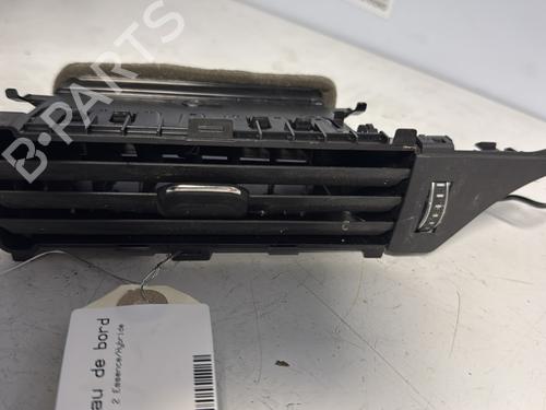 Used Air vent AUDI A5 Sportback (F5A, F5F) 40 TFSI Mild Hybrid (190 hp) 22709560