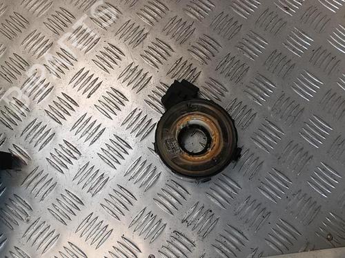 Squib airbag VW PASSAT B6 Variant (3C5) 2.0 TDI | BP21332314C102 