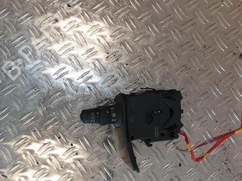 Used Switch RENAULT CLIO III (BR0/1, CR0/1) 1.5 dCi (88 hp) 21349943