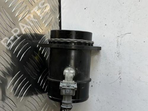 Mass air flow sensor RENAULT MODUS / GRAND MODUS (F/JP0_) 1.5 dCi (FP0G, JP0G) | BP21357553M95 
