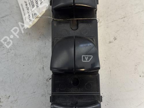 Left front window switch NISSAN JUKE (F15) 1.6 | BP21332004I27 