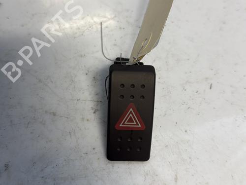 Warning switch SUZUKI SWIFT III (MZ, EZ) 1.3 (RS413, ZC11S) | BP21355360I22 