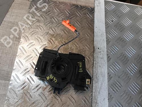 Squib airbag RENAULT CLIO II (BB_, CB_) 1.2 (BB0A, BB0F, BB10, BB1K, BB28, BB2D, BB2H, CB0A,... | BP21328426C102 