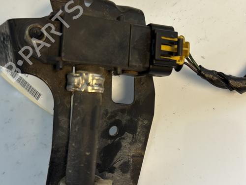 Module électronique TOYOTA YARIS (_P21_, _PA1_, _PH1_) 1.5 Hybrid (MXPH10, MXPH11) | BP23845052M83 