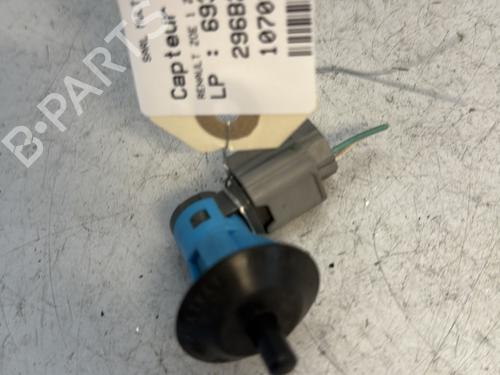 Elektronisk modul RENAULT ZOE (BFM_) ZOE | BP26496431M83 