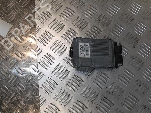 Used Control unit VOLVO XC70 II (136) D5 AWD (215 hp) 21328953