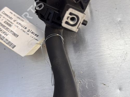 Steering column stalk AUDI A3 Sportback (8PA) 1.9 TDI | BP28056530I23 