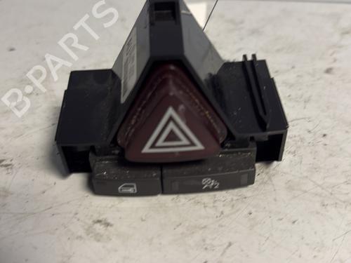 Warning switch OPEL CORSA D (S07) 1.2 (L08, L68) | BP22596550I22 