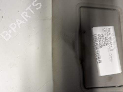 Left sun visor FORD FIESTA V (JH_, JD_) 1.6 TDCi | BP21355846I1 