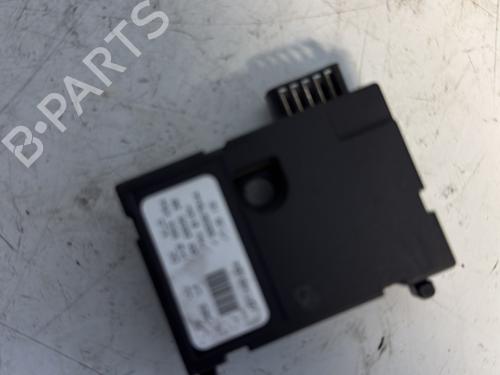 Electronic module AUDI A3 (8P1) 1.9 TDI | BP23797429M83 