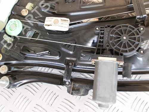 Rear right window mechanism BMW 3 Convertible (E46) 320 Ci | BP21345325C25 