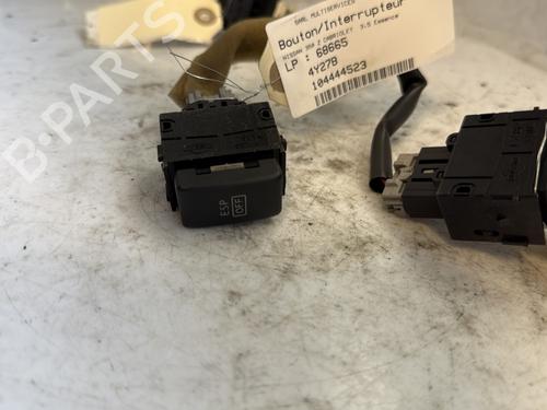 Used Switch NISSAN 350Z Roadster (Z33) 3.5 (280 hp) 24949290