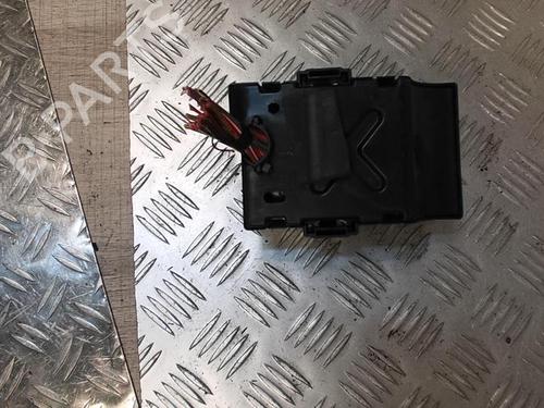 Elektronisk modul OPEL CORSA E (X15) 1.4 (08, 68) | BP21328941M83 