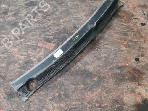 Used Scuttle panel DACIA SANDERO III 1.0 TCe 90 (91 hp) 21357868