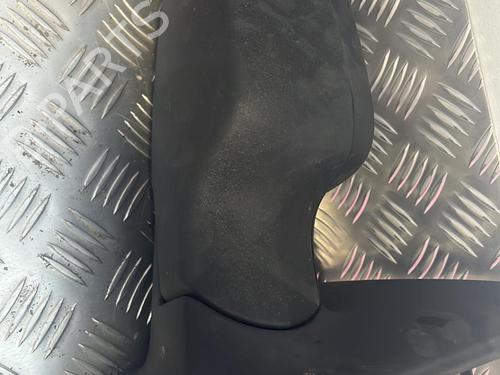 Used Right mirror RENAULT CLIO III (BR0/1, CR0/1) 1.5 dCi (C/BR0G, C/BR1G) (68 hp) 21357079