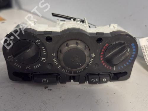 Climate control OPEL CORSA D (S07) 1.2 (L08, L68) | BP22596581I5 