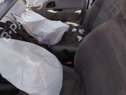 Switch RENAULT KANGOO (KC0/1_) 1.6 16V | BP24318391I30 - Image 8