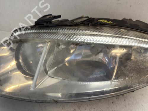 Used Left headlight ALFA ROMEO GT (937_) 1.9 JTD (937CXN1B) (150 hp) 26496433