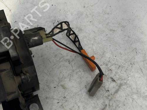 Squib airbag RENAULT CLIO II (BB_, CB_) 1.2 16V (BB05, BB0W, BB11, BB27, BB2T, BB2U, BB2V, CB05,... | BP24514166C102 