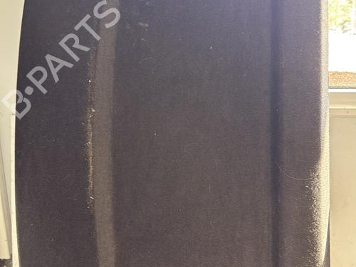 Rear parcel shelf BMW 1 (E87) 116 d | BP25923549C85 - Image 2