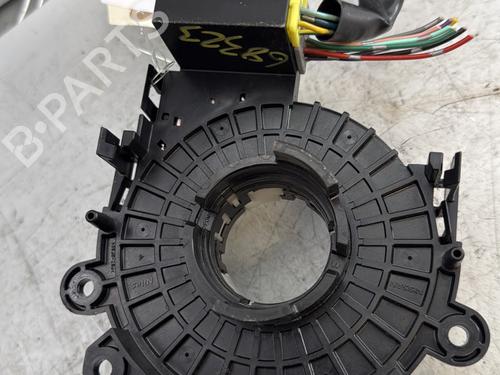 Squib airbag NISSAN JUKE (F15) 1.6 | BP21347880C102