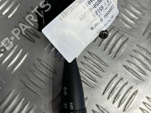 Switch SUZUKI SX4 (EY, GY) 1.6 DDIS (RW416D) | BP21332868I30 