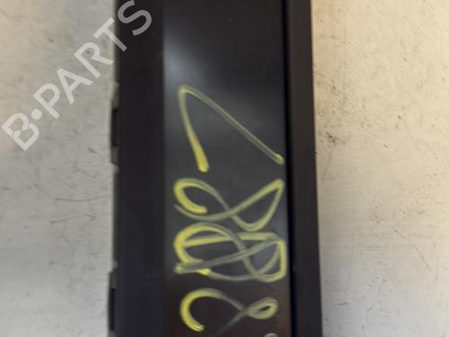 Used Display monitor CITROËN C2 (JM_) 1.4 HDi (68 hp) 26205448