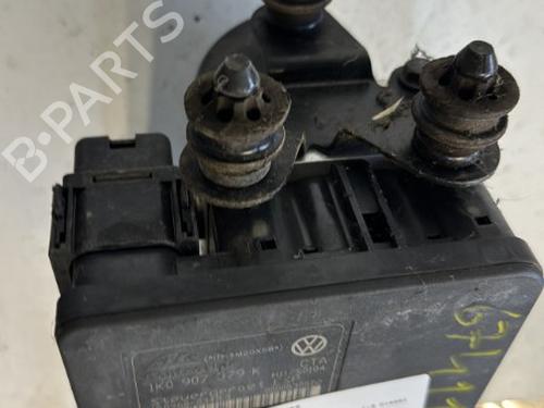 ABS pump VW TOURAN (1T1, 1T2) 1.9 TDI | BP21353682M43 