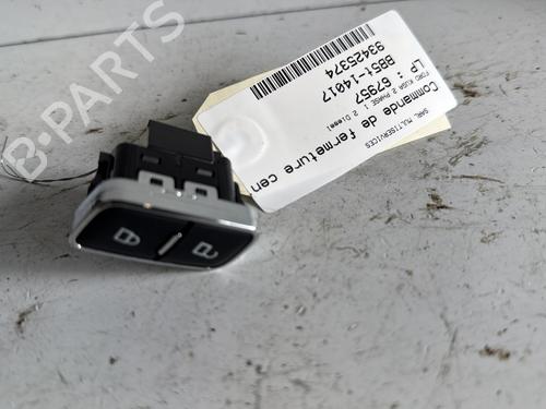 Switch FORD KUGA II (DM2) 2.0 TDCi | BP21329304I30 
