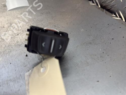 Left front window switch DACIA SANDERO II 1.5 dCi | BP29003187I27 