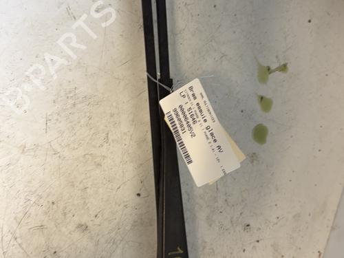 Front windshield wiper arm CITROËN C1 (PM_, PN_) 1.0 | BP22787521C143 