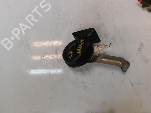 Horn CITROËN C3 I (FC_, FN_) 1.4 HDi | BP21335244E13 