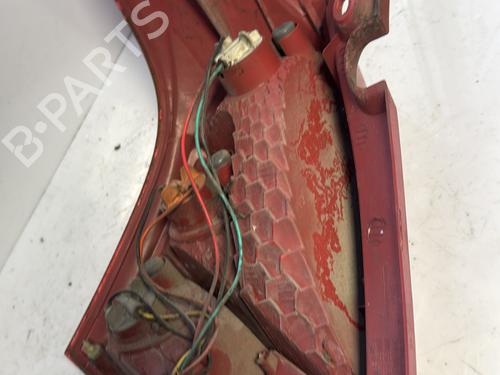 Højre baglygte SUZUKI SWIFT III (MZ, EZ) 1.3 DDiS (RS413D) | BP21347668C35 