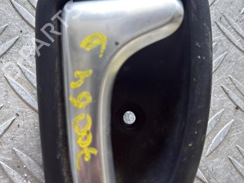 Front right interior door handle RENAULT CLIO II (BB_, CB_) 2.0 16V Sport (CB0M) | BP28045528I14 