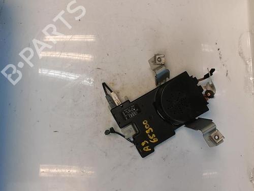 Electronic module AUDI A3 Sportback (8PA) 2.0 TDI 16V | BP21328319M83