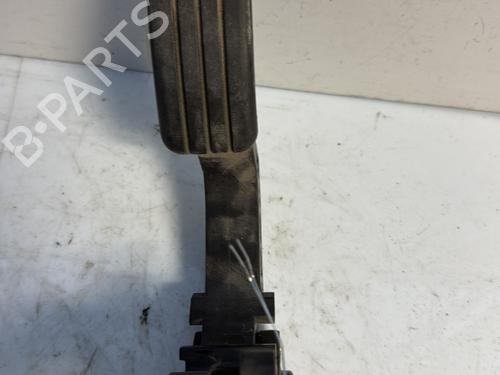 Otra RENAULT SCÉNIC III (JZ0/1_) 1.5 dCi (JZ02, JZ0R) (95 hp) 22371414
