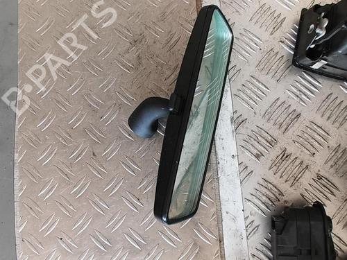 Rear mirror VW POLO (9N_, 9A_) 1.4 TDI | BP21344746I6 
