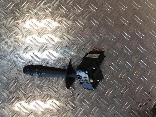 Schalter für RENAULT SCÉNIC I MPV (JA0/1_, FA0_) 1.9 dCi (JA05, JA1F) (102 hp) 21349910