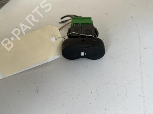 Used Switch DACIA SANDERO 1.5 dCi (88 hp) 21329913