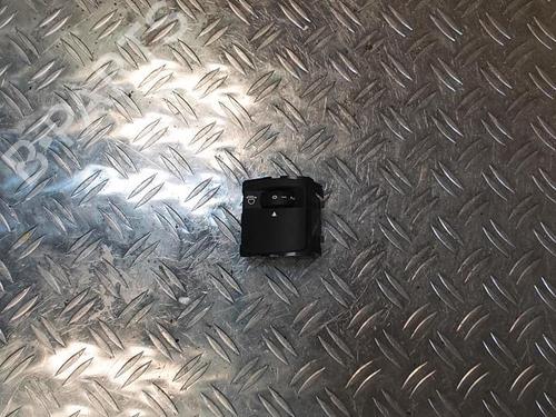 Used Headlight switch Headlight switch DACIA SANDERO III 1.0 TCe 90 (91 hp) 21333811 21333811