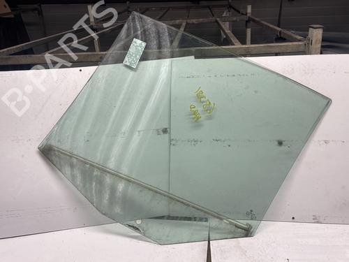 Used Rear right door window VW GOLF V (1K1) 1.9 TDI (105 hp) 21353024