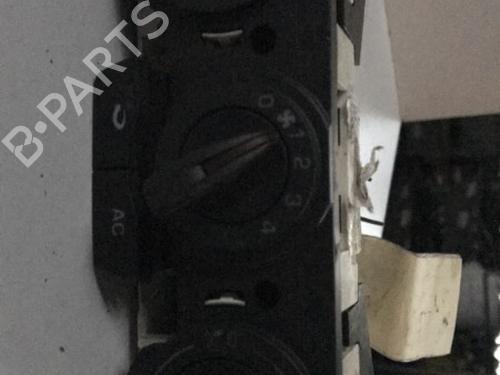 Used Climate control SEAT IBIZA IV SC (6J1, 6P5) 1.4 TDI (80 hp) 21337015