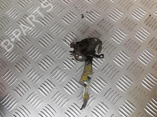 Hood lock CITROËN XSARA PICASSO (N68) 1.6 16V | BP21348422C133 