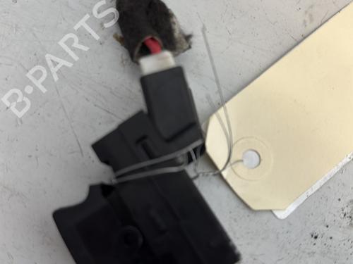 Pulsantiera anteriore destra SUZUKI SWIFT III (MZ, EZ) 1.3 (RS413, ZC11S) | BP21340126I26 