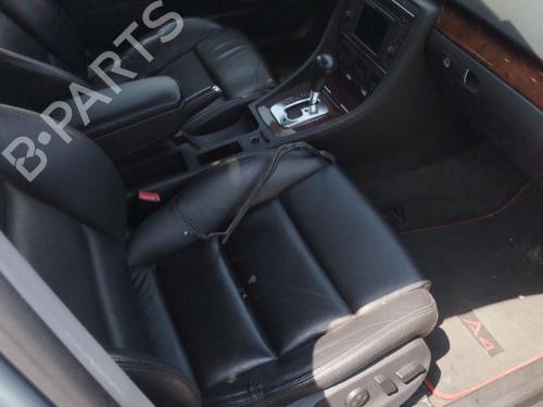 Steering column stalk AUDI A4 B6 Avant (8E5)  | BP22241067I23  - Image 7