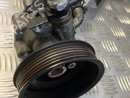 Steering pump VW GOLF IV (1J1) 1.6 16V | BP21341191M99 