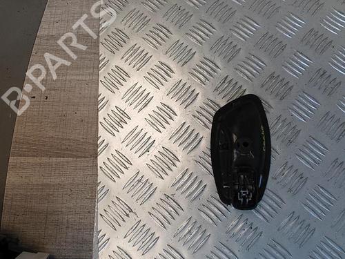 Front left interior door handle RENAULT CLIO IV (BH_) 1.5 dCi 90 | BP21332355I13 